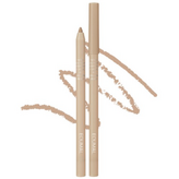 03 멜로우 베이지