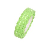 옐로우그린 × 1개