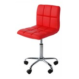 904바퀴  레드 × 1개