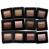 11호 레드 옴브레