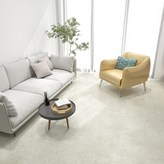 NPT02812(450) × 16개