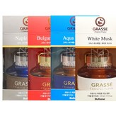 나폴리 블루110ml