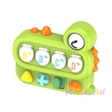 [01] Full Set × 1개