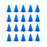 블루 × 1개
