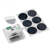 BLENDED COLOR 혼합색