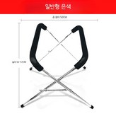 B_전기도금 3단 조절 × 1개