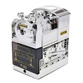 SILVER(기본실버)