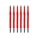 1호 CLASSIC BROWN 클래식 브라운