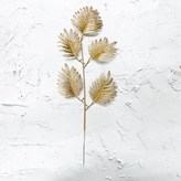 小扇形(一支）長約47cm × 1個