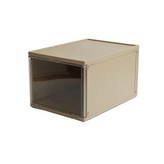 卡其色(超取最多4個)