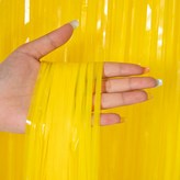 마카롱옐로우 × 4개