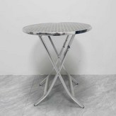 1. 원형 60cm × 1개