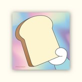 떡메 016. 에몽 암기빵 디자인 × 1개