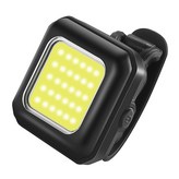 블랙 화이트 × 1개