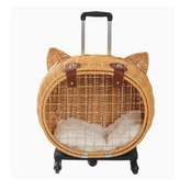 45cm 30cm 40cm × 1개