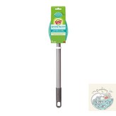 상세 설명 참조