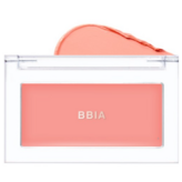 다우니피치(웜톤추천)