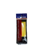 單包裝入 E 黃色 × 1個