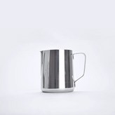 A. 350ml 라떼 아트 컵 눈금 없음 × 1개