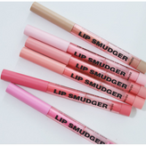 00 쉐이딩 Shading