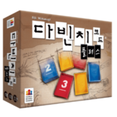 COLOR (혼합색상)