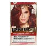 상세페이지 참조