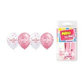 5.생일핑크펄전체(4pcs)