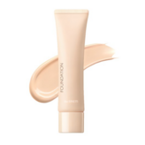 01 Light Beige color