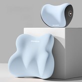 D옵션 블루 × 1세트