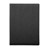 사피아노 블랙 [H5760] × 1개