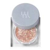 10호 글래시 모먼트 (샴페인 골드 베이스)