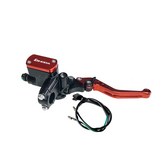 [10] Orange Right × 한개옵션1