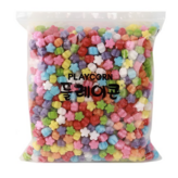 ALL COLOR MIX (혼합색상)