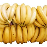 5송이(7kg내외) × 1개