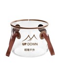 20L可視款 × 1個