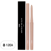 14호아몬드베이지