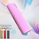 핑크 × 1개