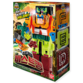 혼합색상 × 1개