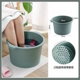 淺綠色 × 1個