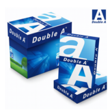 A4 (1박스에 2500매입)