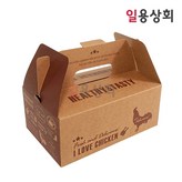 1개