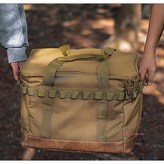 SPRd_( 카키브라운 ) C223 × 1개