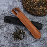 黑色加皮套 × 1套