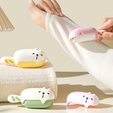 옐로우 × 1개