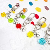 라이트핑크 × 1개