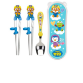 혼합 색상(블루 +화이트 +오렌지)