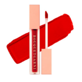 02 RED VIDE (레드 바이브)