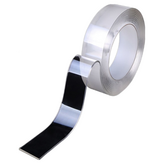 1mm-寬3cm長1m × 1個