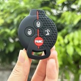 9. Type C 4BT 1PC × 1개