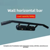 01 Classic 1 × 1개